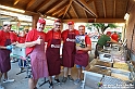 VBS_5727 - Festa di San Giulio 2026 Suta 'l Campanin - 3 Luglio 2026